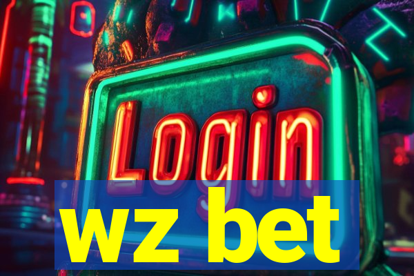 wz bet